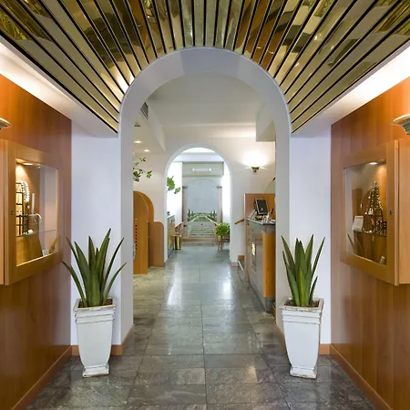 Hotel Fenice-3