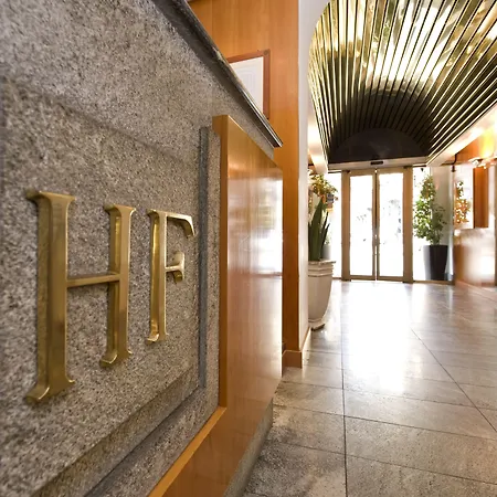 Hotel Fenice-2